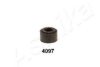 ASHIKA GOM-4097 Bearing Bush, stabiliser